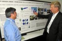 Hydrovision 2015